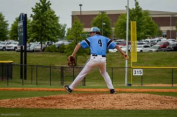 DHSBaseballvsTLHanna  228